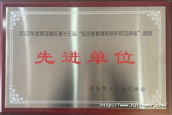 修图后.jpg