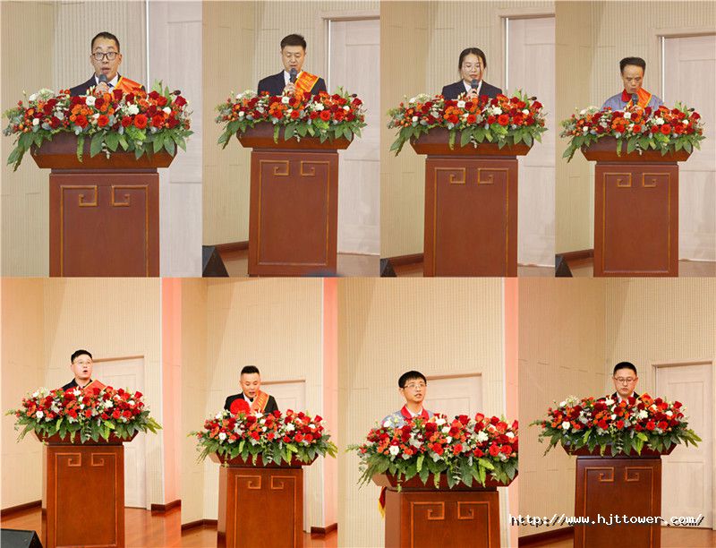 发言拼图.jpg